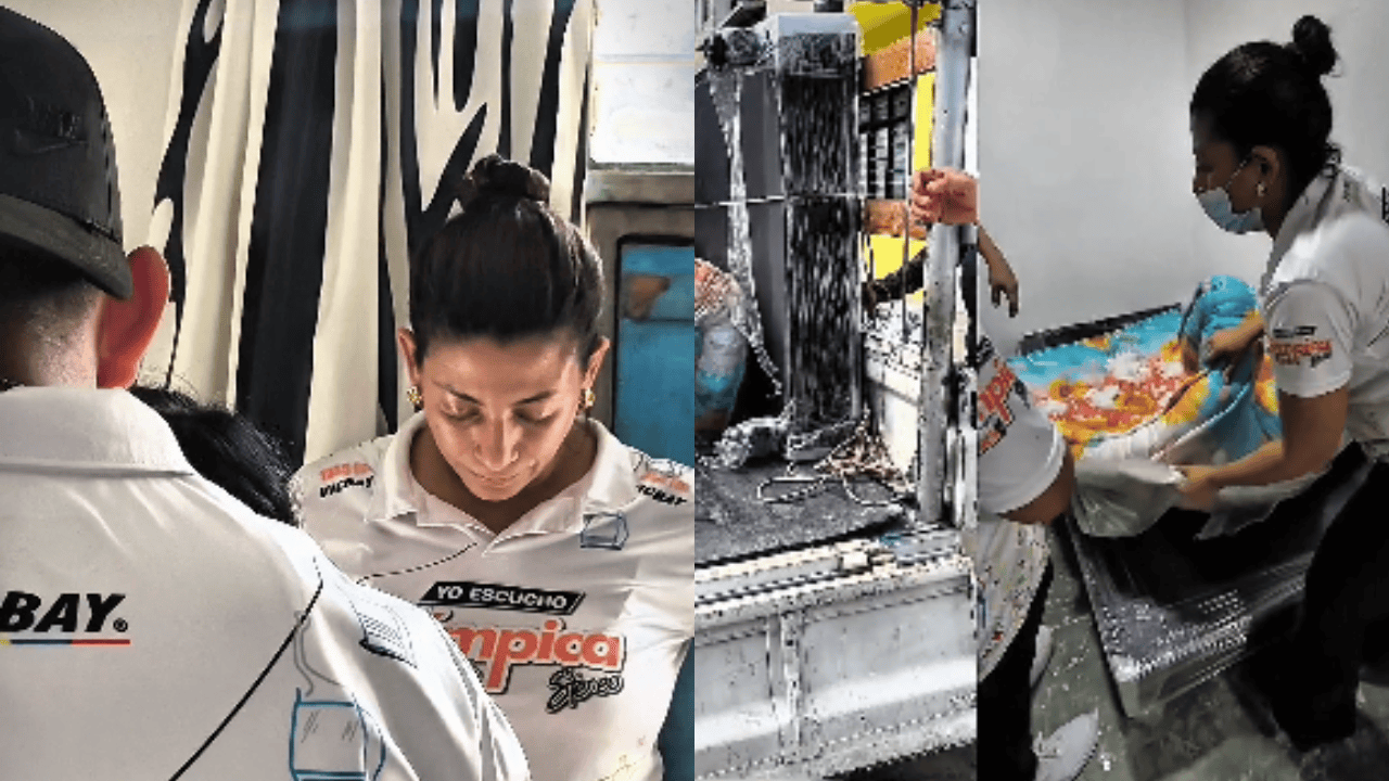 Remodelación de hogar