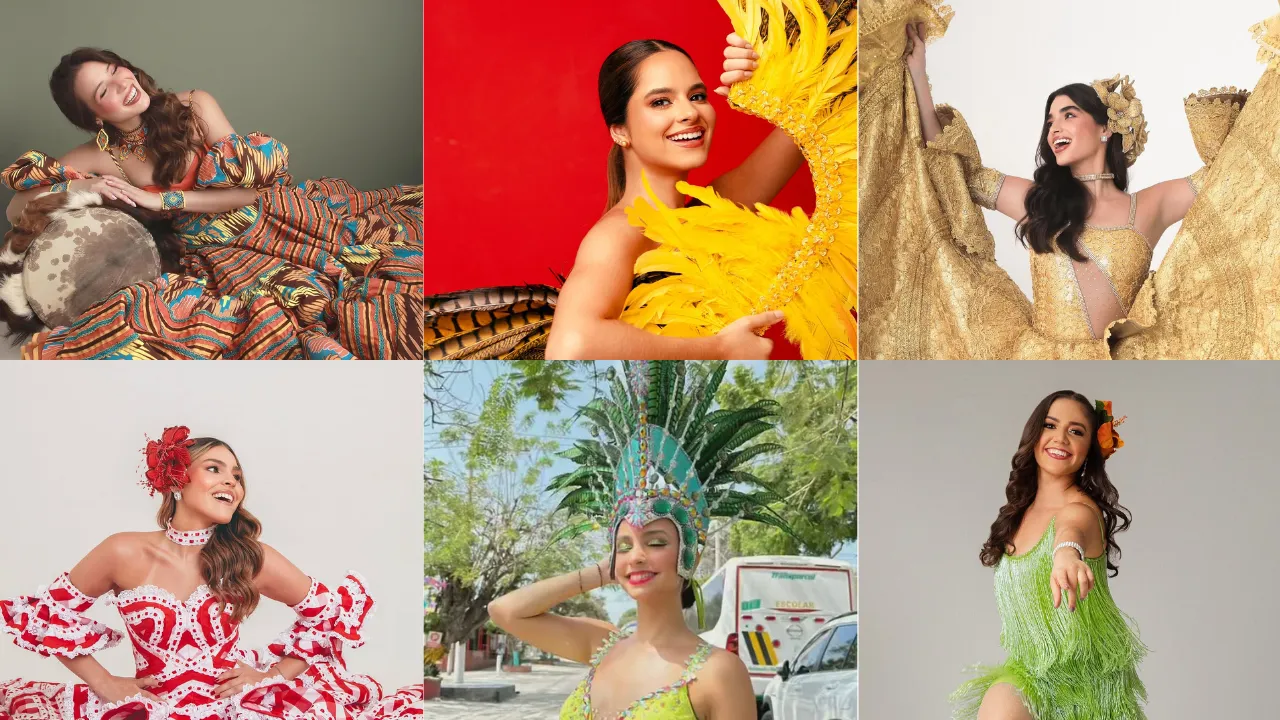 candidatas-reinas.webp