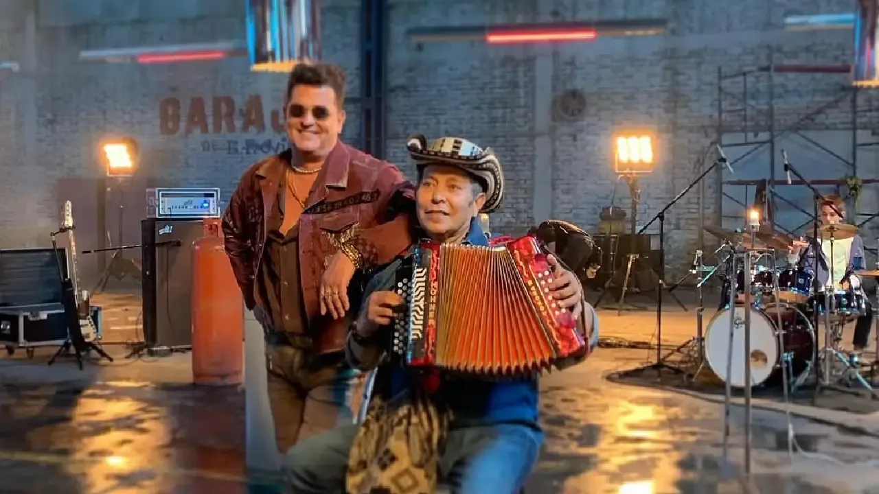 carlos vives (1).webp