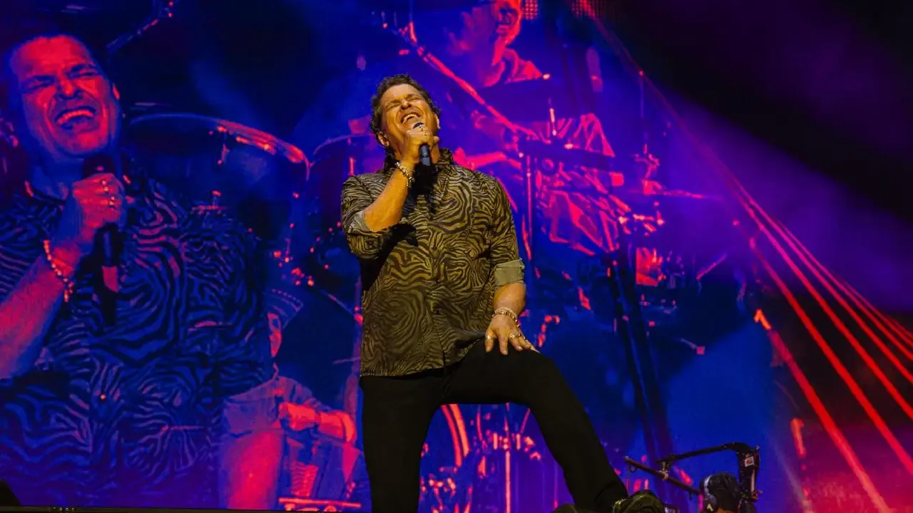 carlos vives - cordillera.webp