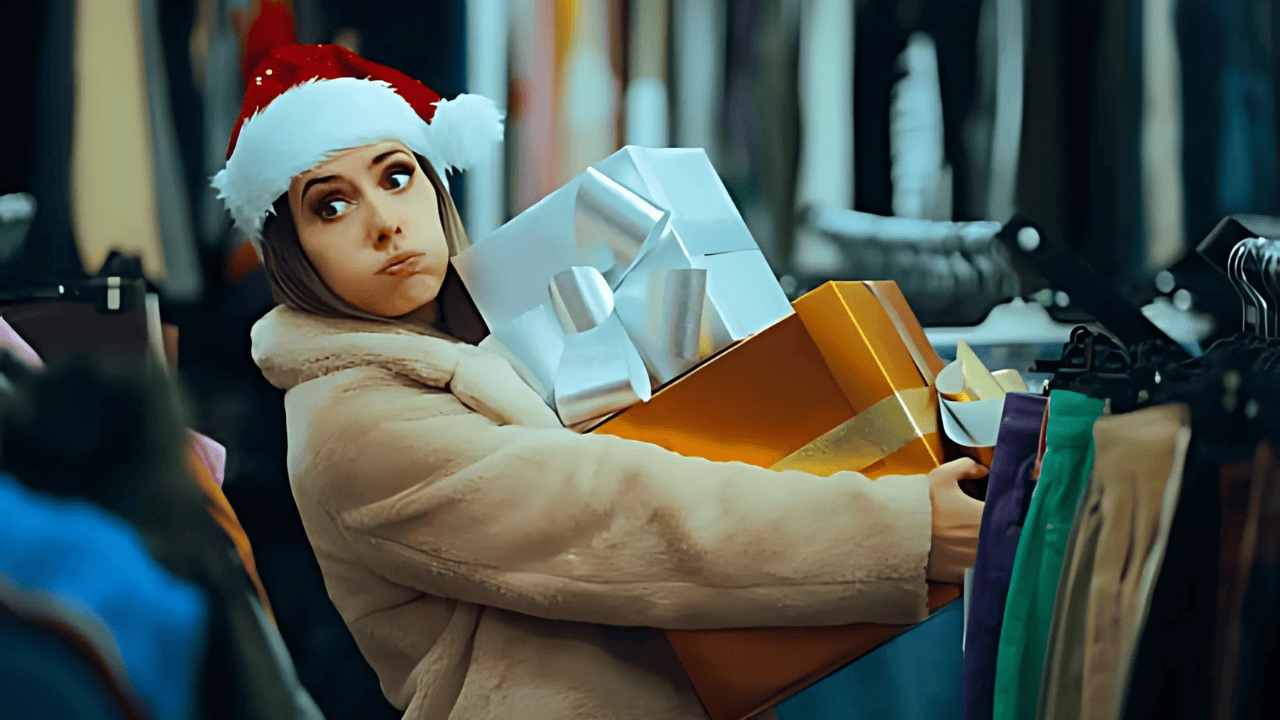 compras.webp