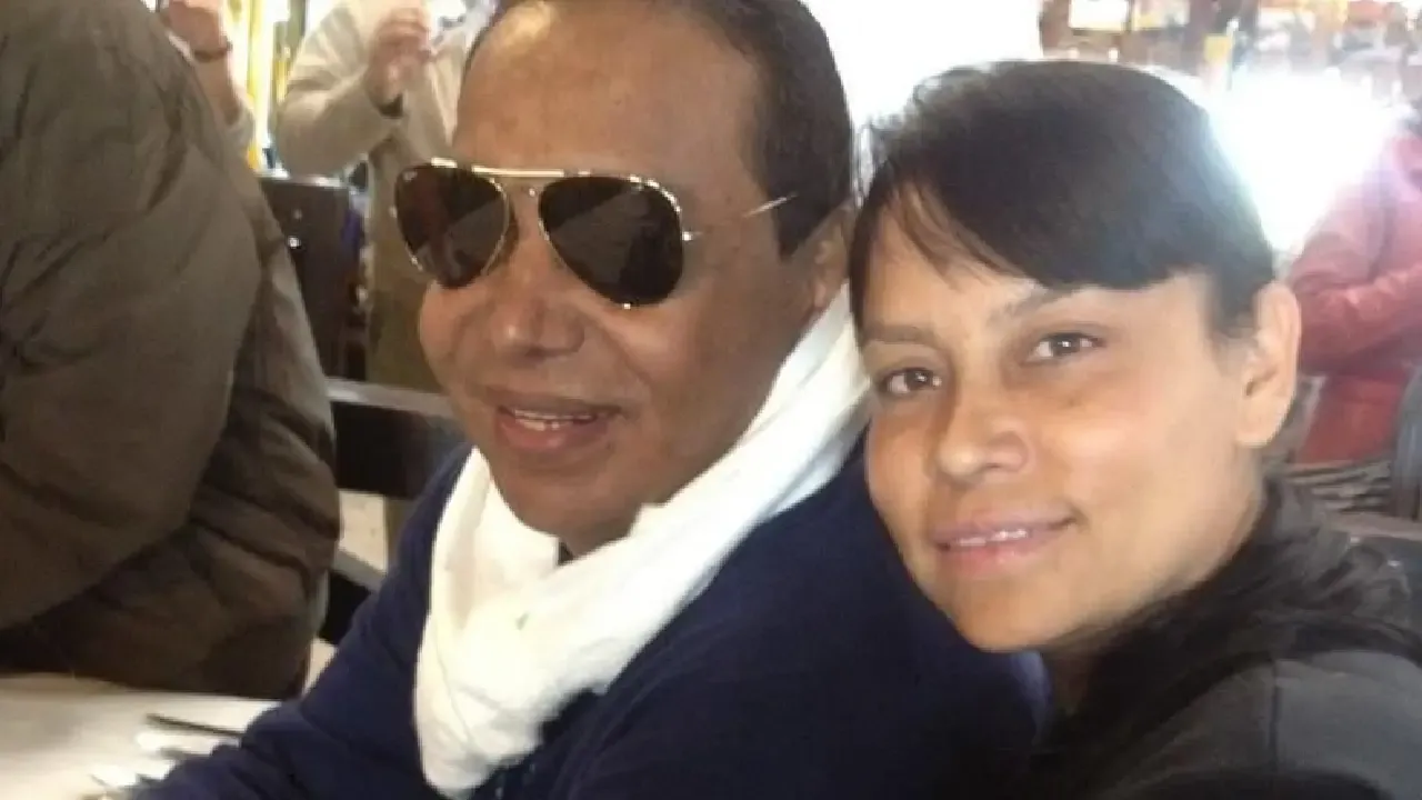 diomedes y consuelo.webp