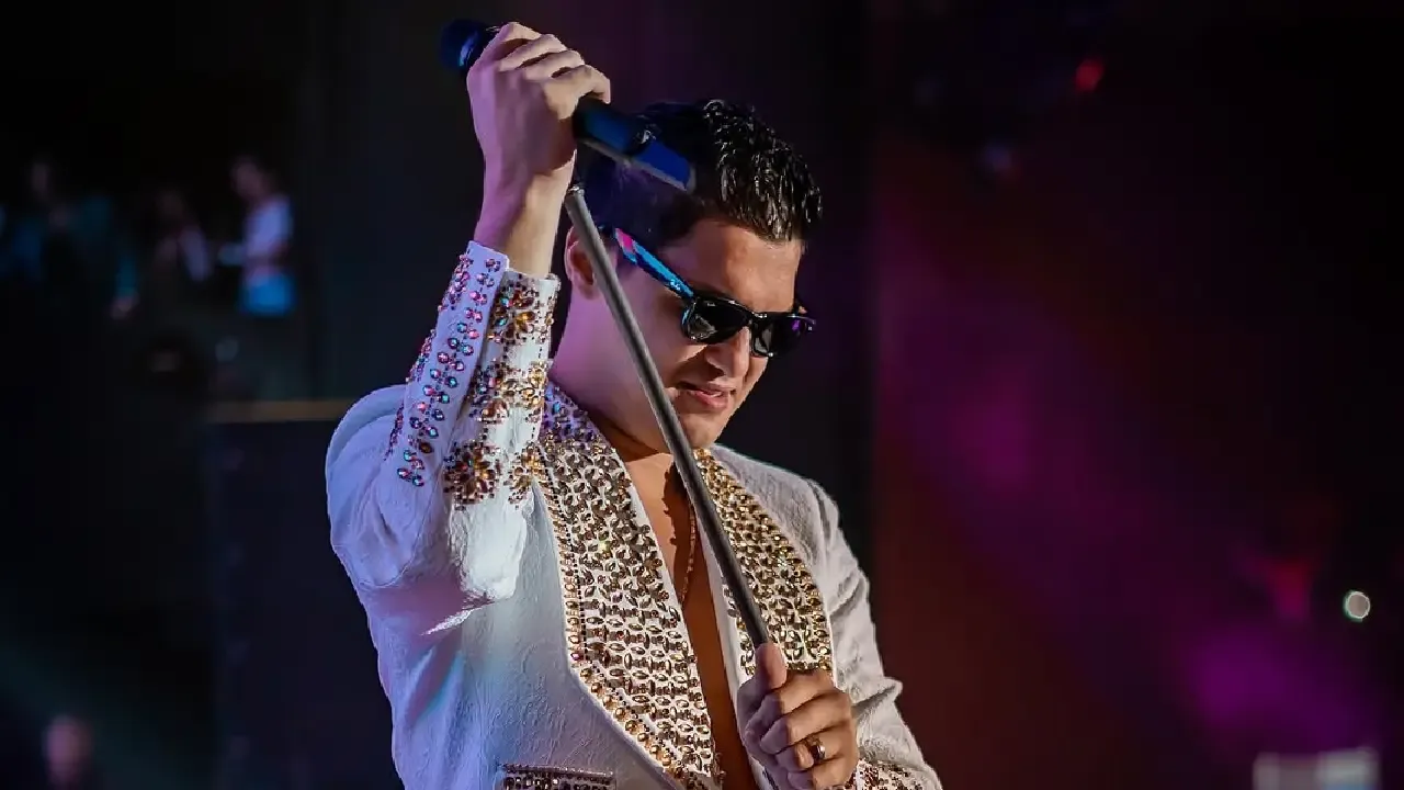 elder dayan (4).webp