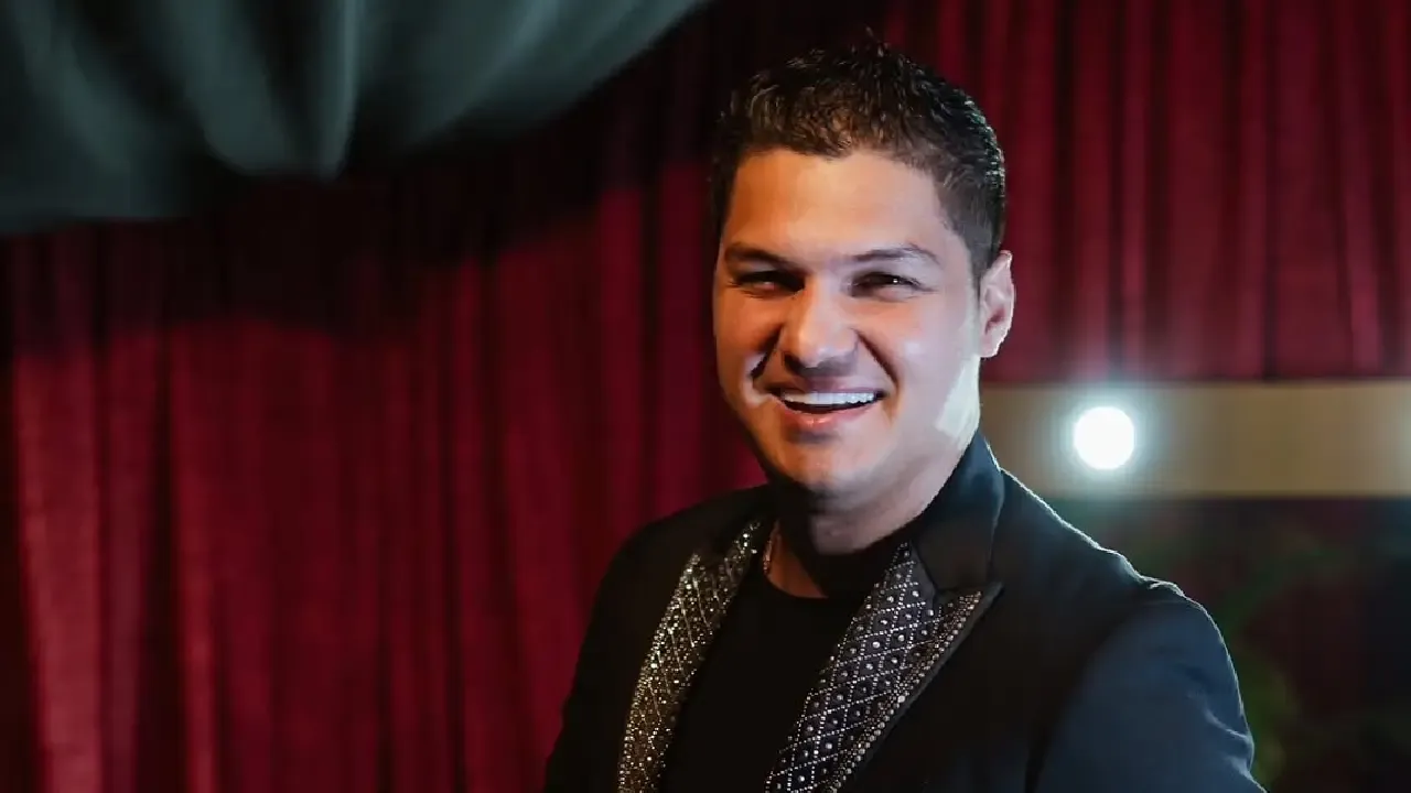 elder dayan (6).webp