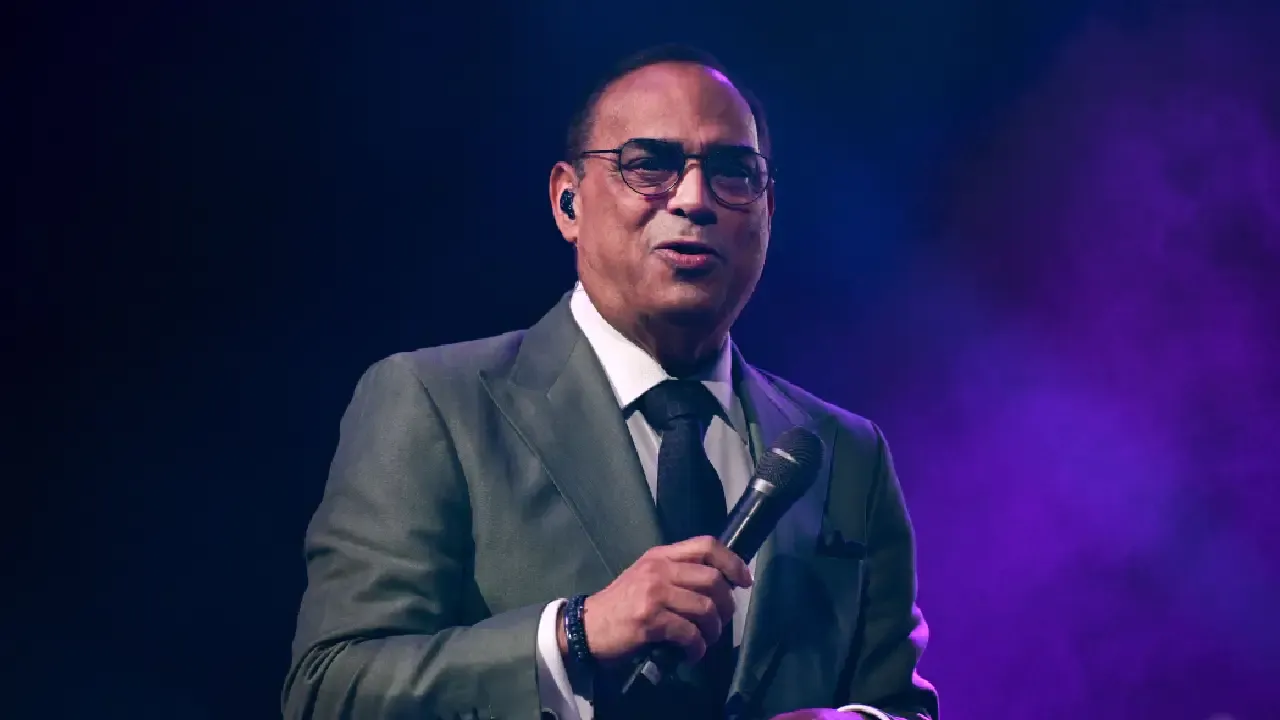gilberto santarrosa.webp