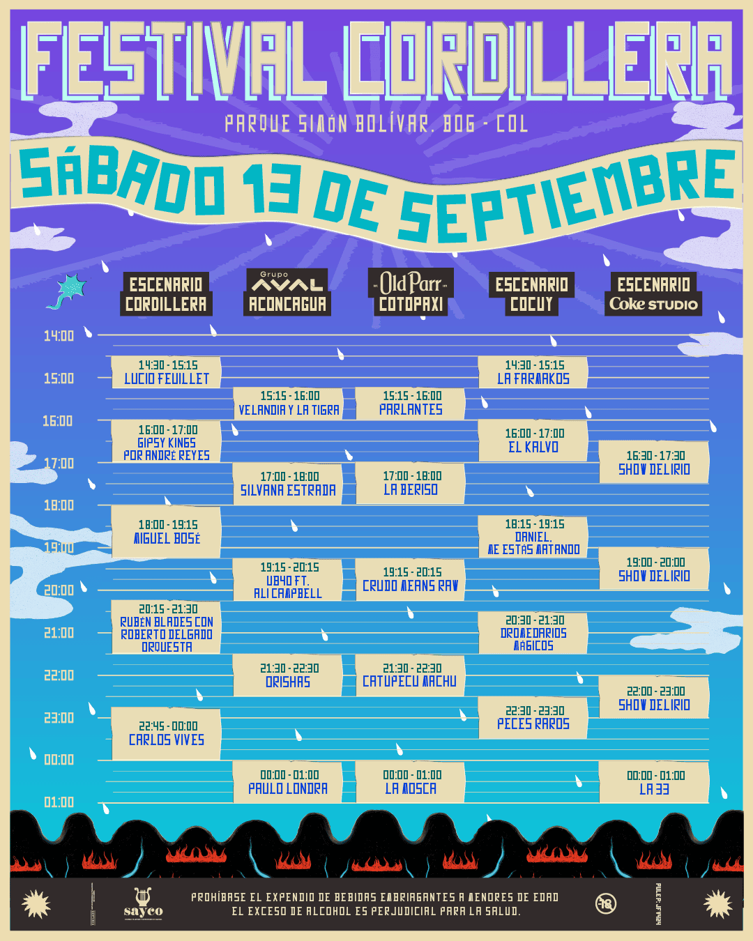 horarios sabado.webp
