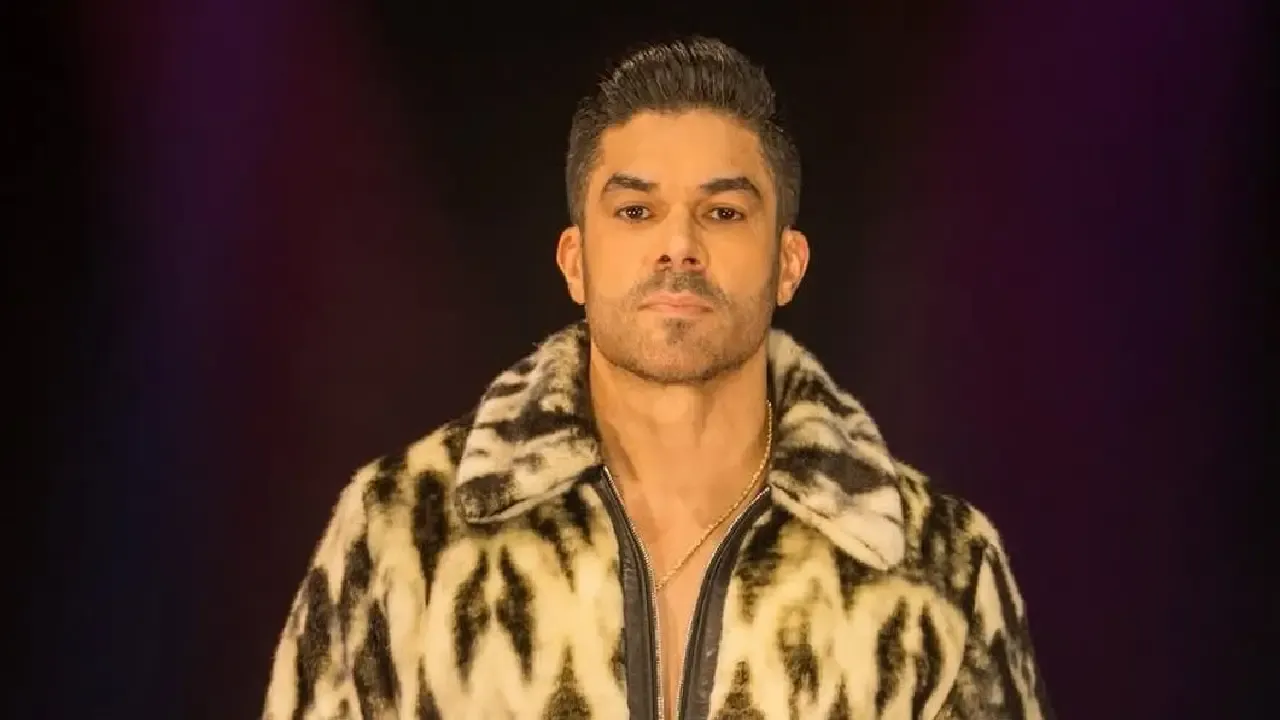jerry rivera (2).webp