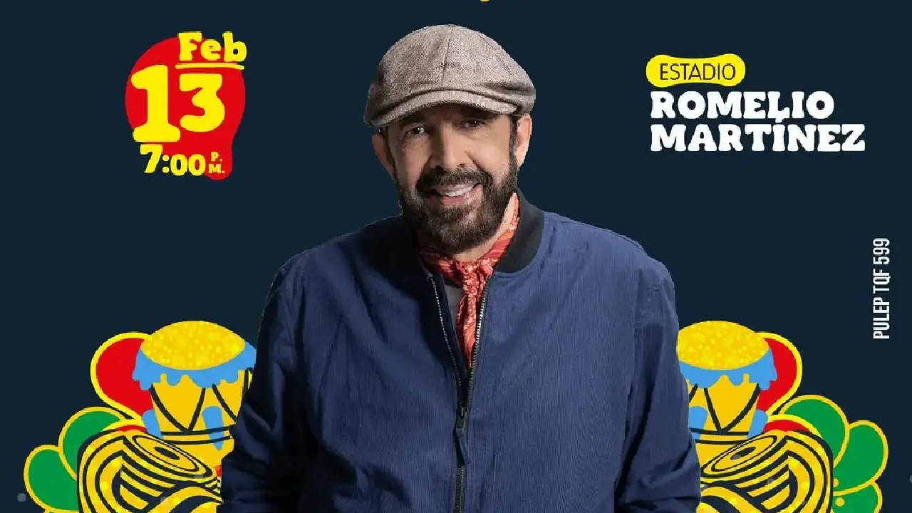 juan luis guerra (1).webp