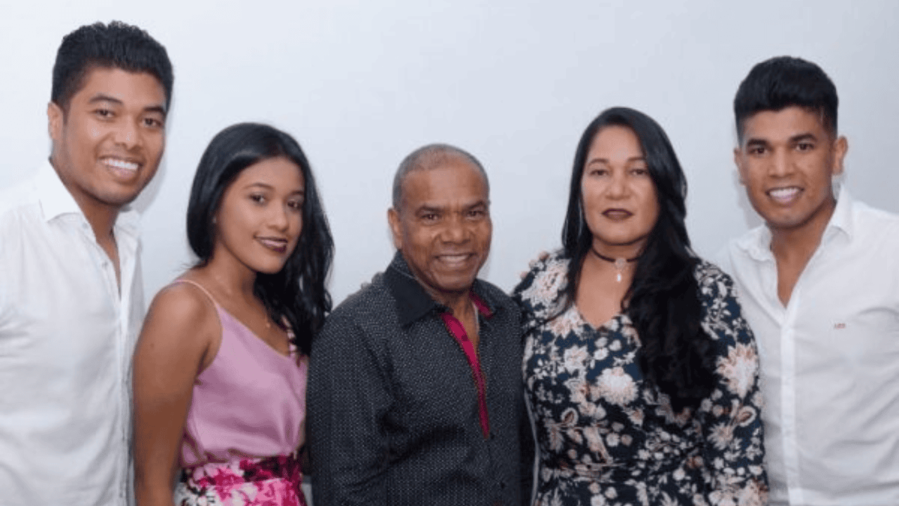 la familia morales.webp