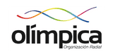 Logo ORganización Radial Olímpica s.a.