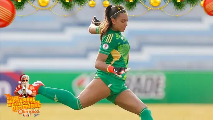 luisaagudelo
