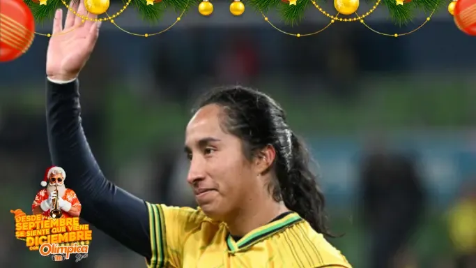 mayraramirez