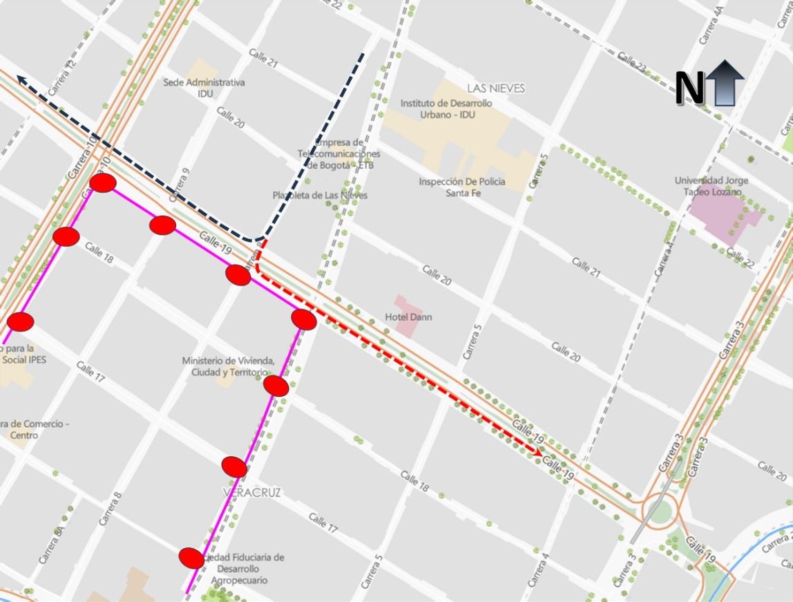 mapa 2.webp
