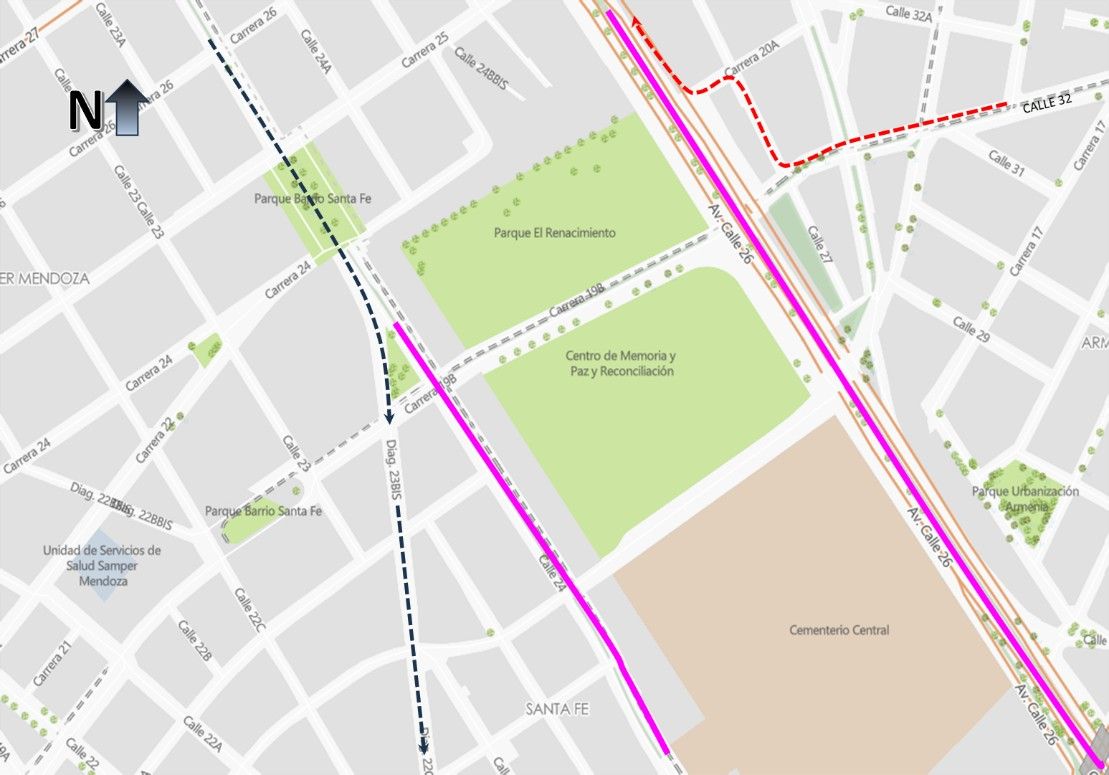 mapa 6.webp