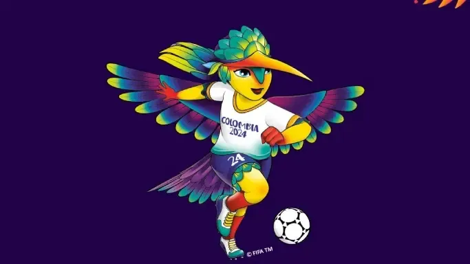 mundialfemeninosub20