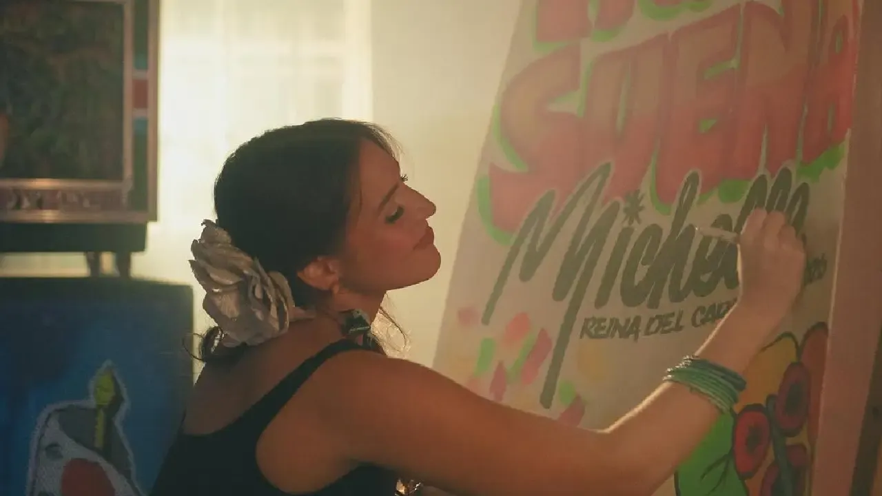 michelle char (3).webp