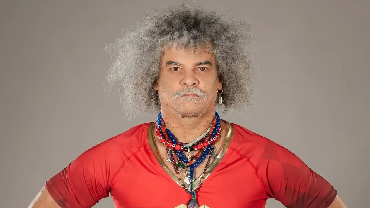 pibe valderrama.webp