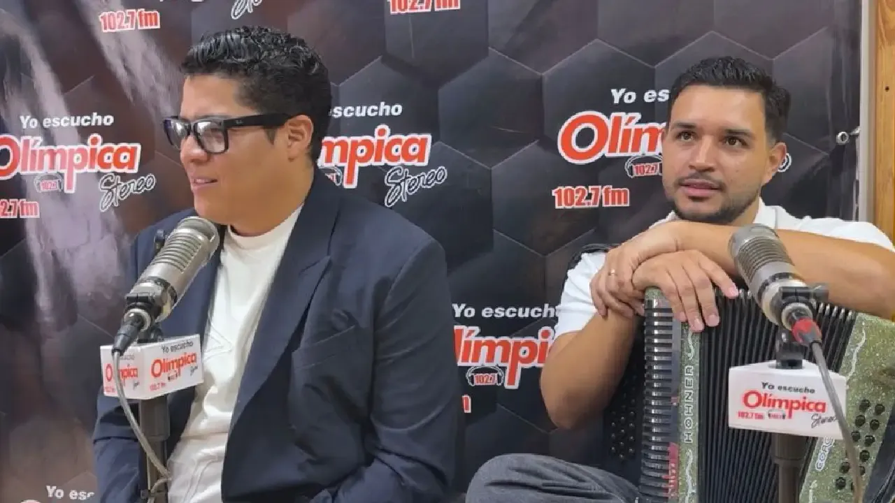 rafa perez (1).webp