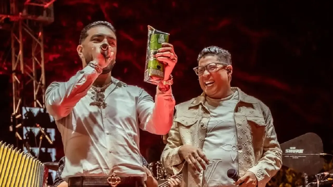 rafa perez y ryan castro.webp