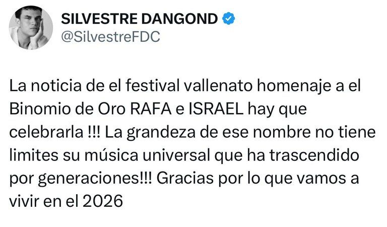 silvestre.jpeg