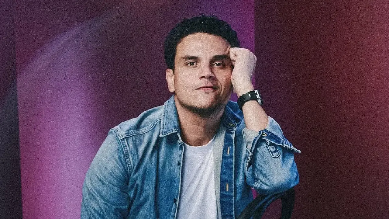 silvestre dangond (6).webp