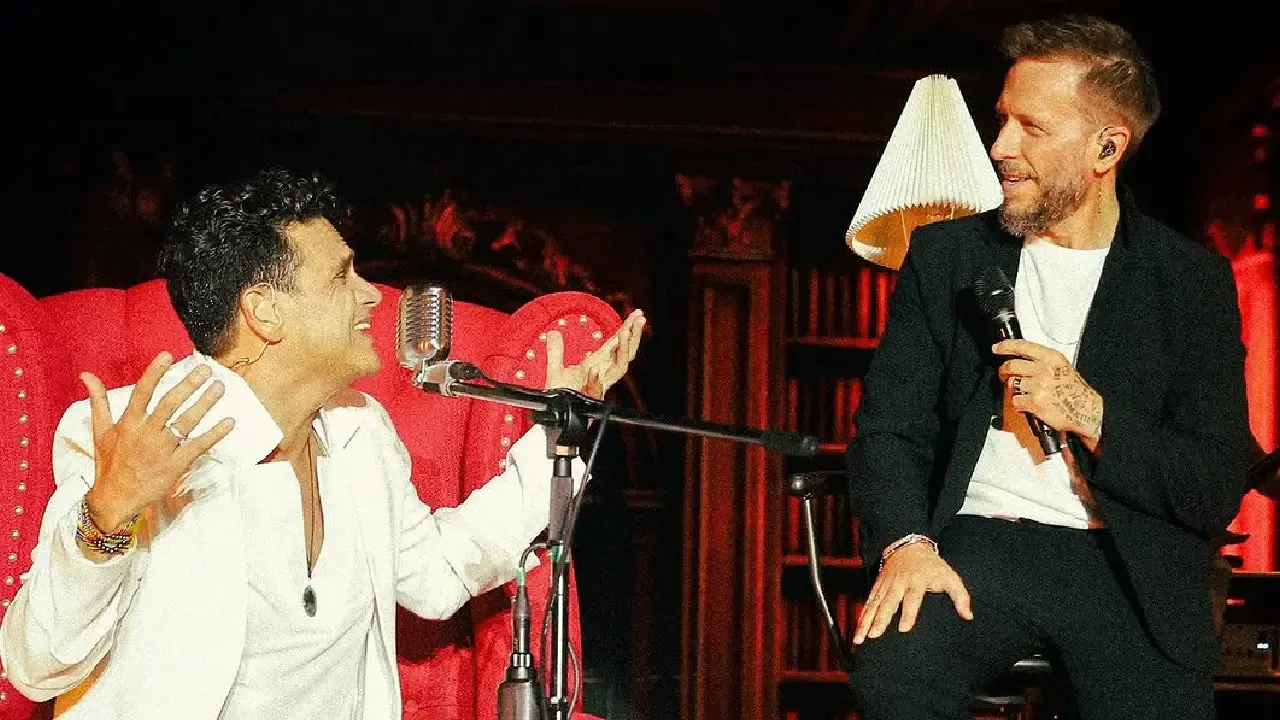 silvestre dangond (6).webp