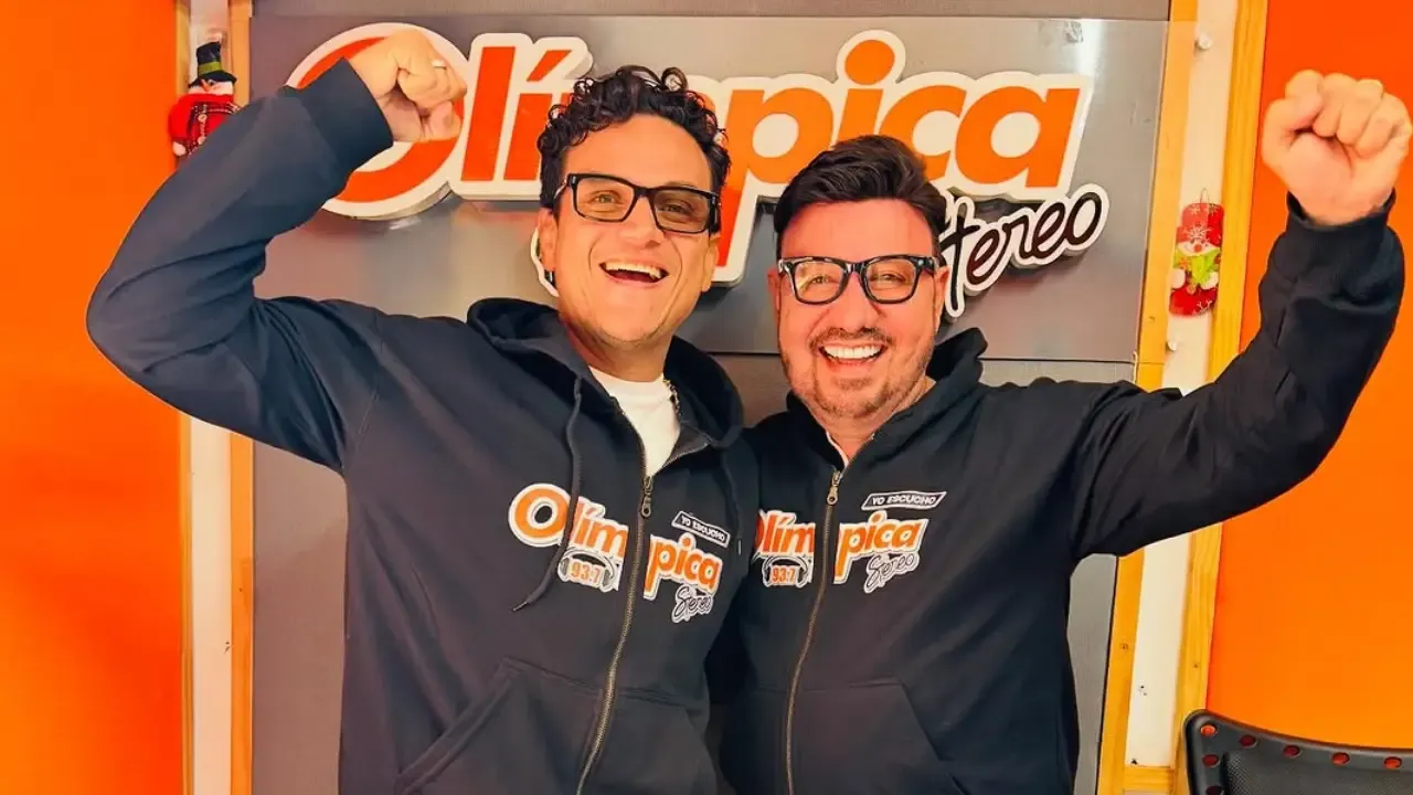 silvestre dangond en olimpica.webp