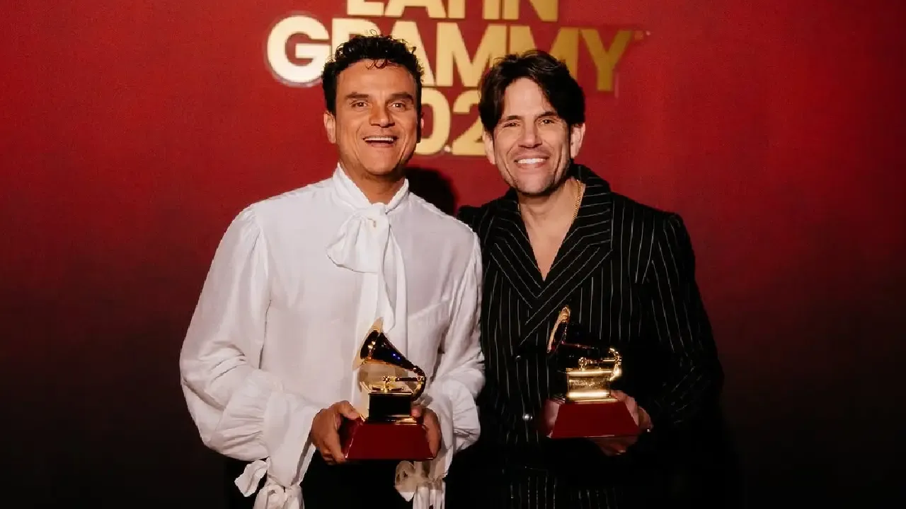 silvestre dangond y juancho de la espriella.webp