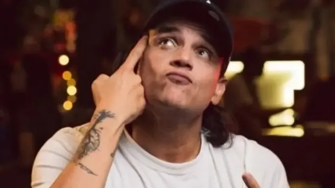 silvestredangond silvestredangond