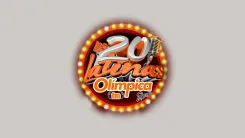 20 Latinas