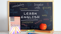 Aprender inglés.png