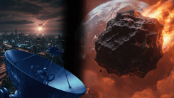 Asteroide