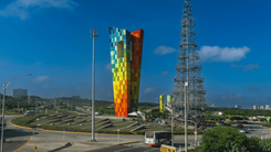 Barranquilla
