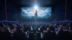 Cine