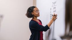 Clases español