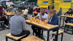 Consumo responsable