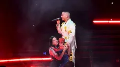 jbalvin y familia.webp