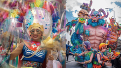 Carnaval negros y blancos.png