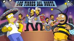 Tigres del norte y los Simpsons.png