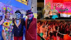 Feria 68 de Cali en Bogotá_2025