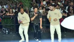 Niche y Carlos Vives.webp