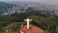 Cristo Rey