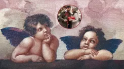 Amor y amistad.webp
