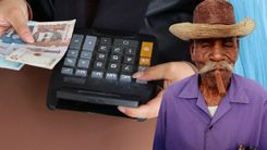 Devolución del Iva