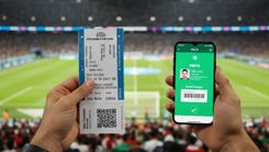 FIFA ID
