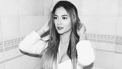 Gaby Correa Grisales