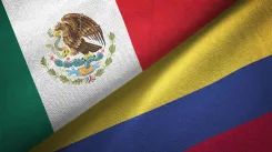 Colombia y México.webp