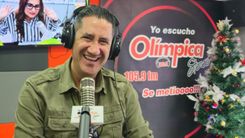 Heredero