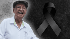 José María Acevedo