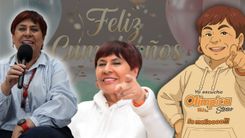 La Negra Candela